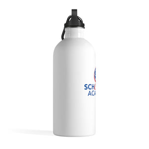 Schelastic Academy - Water Bottle