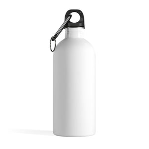 Schelastic Academy - Water Bottle