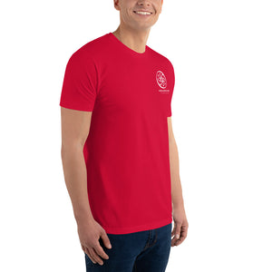 Schelastic Volunteer - T-shirt